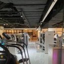 지니어스 짐 이미지