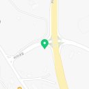 창대리 쉼터 이미지