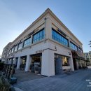 이스톤 의원 이미지