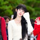 시은 카카오 검색결과