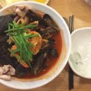 삼산동짬뽕의신화