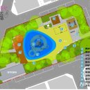 철쭉 어린이공원 이미지