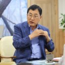 미래차 첨단소재 성형가공센터 화장실 | 역대급 APEC 신화 `글로벌 문화도시 경주` 백년대계 완성