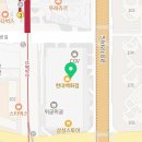 동원홈푸드크리스피프레시현대백화점