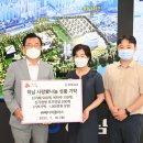 ㈜신기유통 이미지