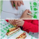 서울후암초등학교 이미지