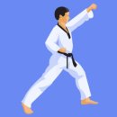 코리아태권도체육관 이미지