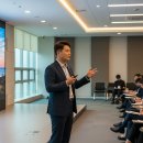 자일제주서비스㈜ | 단체여행 전문가가 추천하는 맞춤형 투어 여행사 – 리얼플랜제주