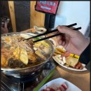 가연양꼬치,훠궈 이미지