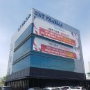 (주)정축산 이미지