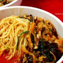 양자강해물짬뽕 이미지