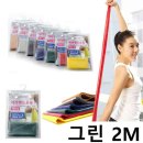 밴드요가2 이미지