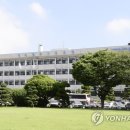 학력인정 문해교육 프로그램 중학3단계 이미지