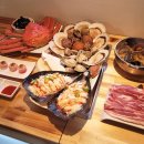 맥시칸강릉