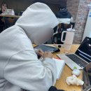 인혜농장 이미지