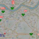 미륭아파트 이미지