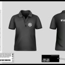 백호당구클럽 이미지