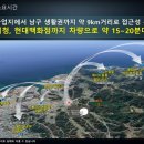 뉴신세계관광 이미지