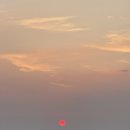 해변사우나 이미지