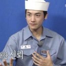 선비꼬마김밥지산목련점 이미지