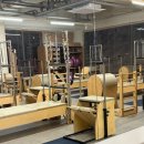 더클래식 | 현풍필라테스 허리 관리 시작으로 다닌 사운즈 필라테스 더 클래식 후기