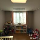 더샵 명지퍼스트월드 2단지 이미지