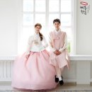 베틀한복광주광역시점 이미지