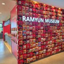 케이프라자(k프라자) 이미지