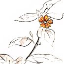 상가수 | 동천(冬天)_서정주[신경림 시인 추천시]