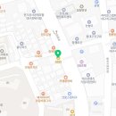 GS25 신천청아람점 이미지