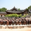 시골사람들 - 713109 | 시골사람들