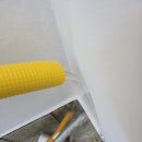 경주칼라 | 경주보일러 경주 보일러 하이마트 후기