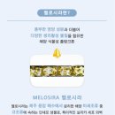 송도건강온누리약국 이미지