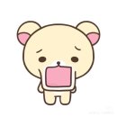 승학 | 잘되면 잘된 거고