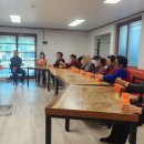 심방경로당 이미지