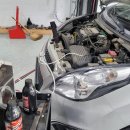 크리닝프라자 이미지