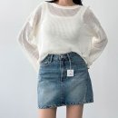 청디자인 쇼핑하우
