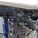 10년타기 정비센터 수유점 이미지