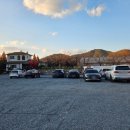 해브솔캠핑 이미지