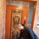 온천2동-10 이미지