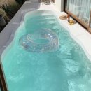 사유의숲 이미지