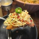 썬에이블 | [양재시민의숲] 바삭한 유린기가 맛있는 양재시민의숲 맛집, 플러스에이블 후기