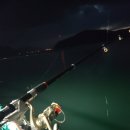 쌍근어촌체험마을 이미지