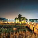 수성못길 동아일보