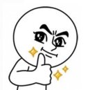 완카츠 이미지