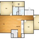 청수4로 이미지