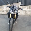 BMW S1000R 판매합니다. 이미지