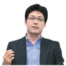 웰니스문화융복합사업단 이미지