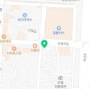 최윤정이혜은산부인과의원 이미지