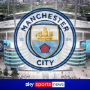 [SkySports] 맨시티의 리그 퇴출에 대해 엇갈리는 PL 구단 경영진 의견들 이미지